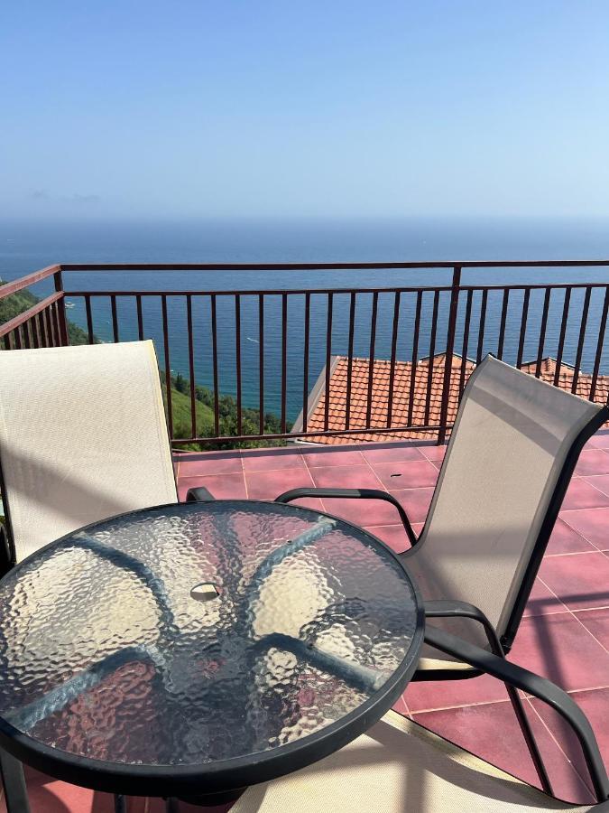 Jaz Beach Budva Seoca Luaran gambar